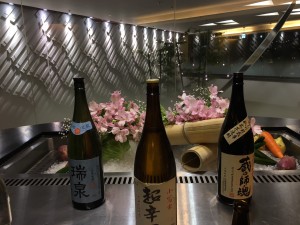 表彰式27