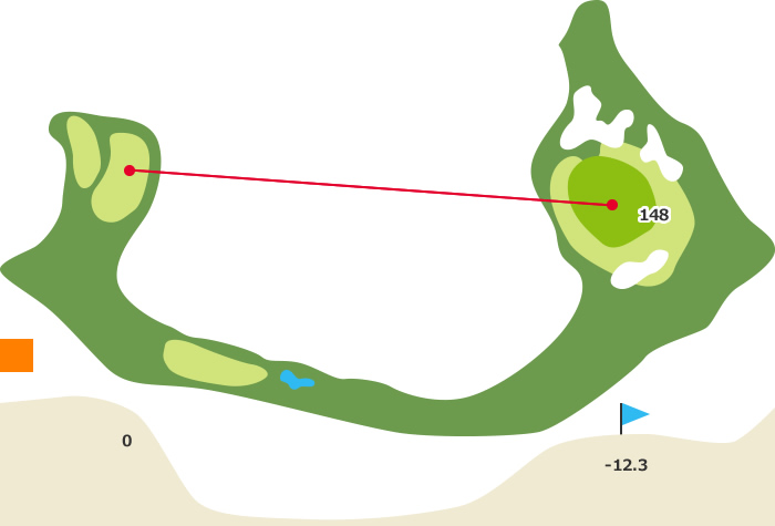 hole01_s5