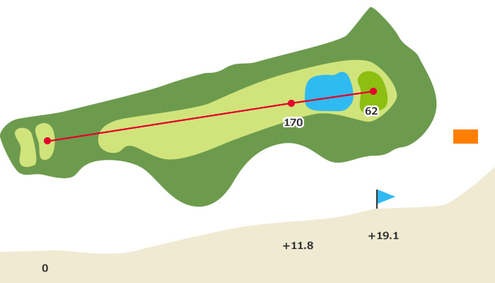 hole02_s7