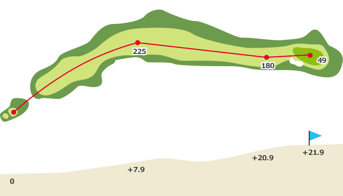 hole02_s8